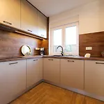 Lapidem Villa Sukošan