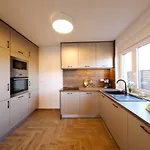 Lapidem Villa Sukošan