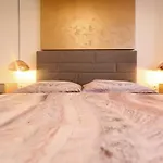 Villa Lapidem Sukošan