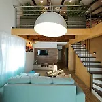 Lapidem Villa *