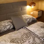 Lapidem Villa *