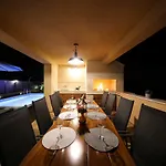 Villa Lapidem Sukošan