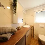 Villa Lapidem
