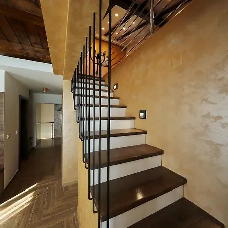Villa Lapidem Sukošan