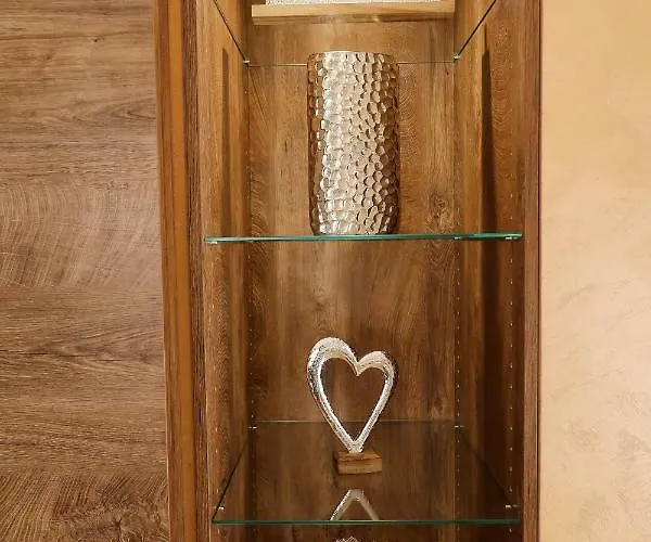 Lapidem Villa Sukošan