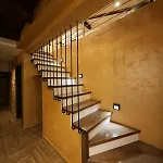 Villa Lapidem Sukošan