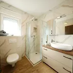 Lapidem Villa Sukošan