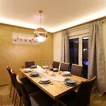 Lapidem Villa *