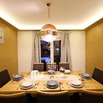 Lapidem Villa Sukošan