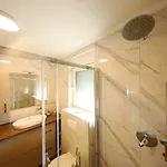 Lapidem Villa Sukošan