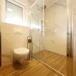 Villa Lapidem Sukošan