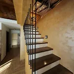 Villa Lapidem Sukošan