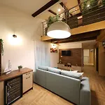 Lapidem Villa