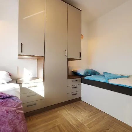 Vila Lapidem * Sukosan