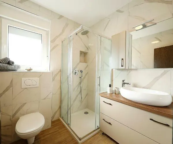 Lapidem Вилла Сукошан