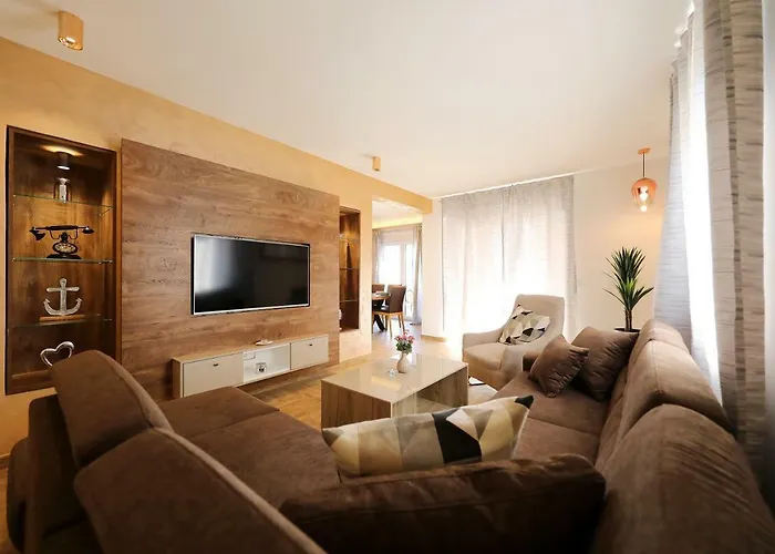 Lapidem Сукошан