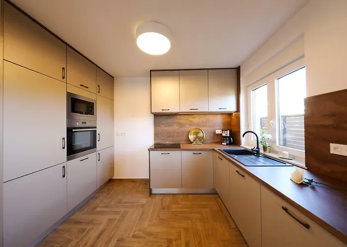 Lapidem Вилла Сукошан