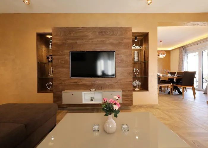 Lapidem Сукошан