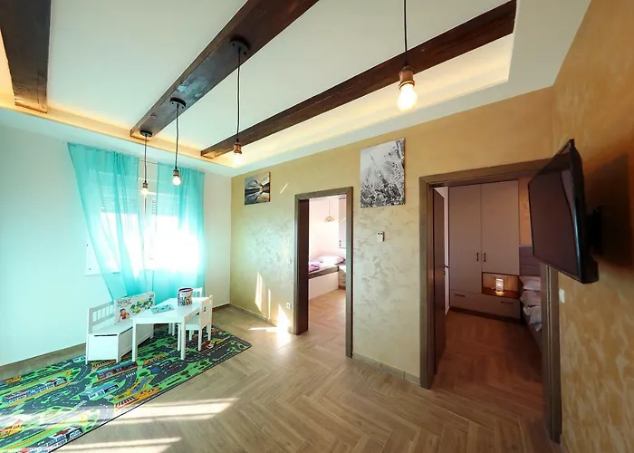 Lapidem Сукошан