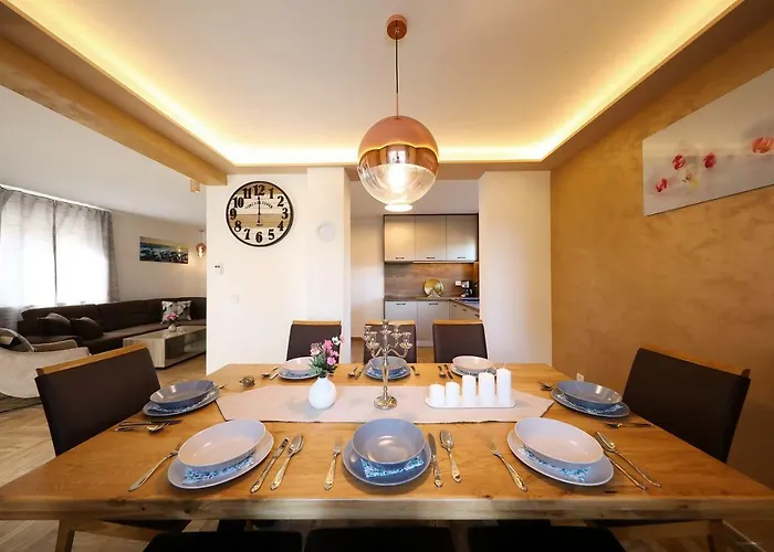 Lapidem Сукошан