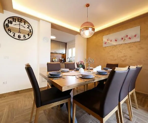 Lapidem * Сукошан