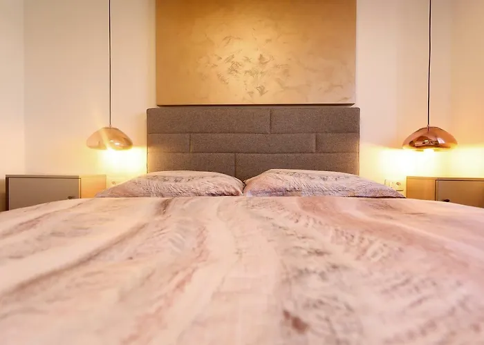 Βίλα Lapidem Sukošan