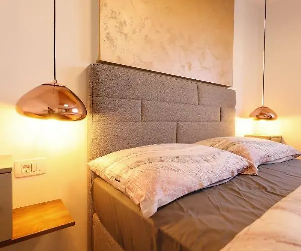 Вилла Lapidem *