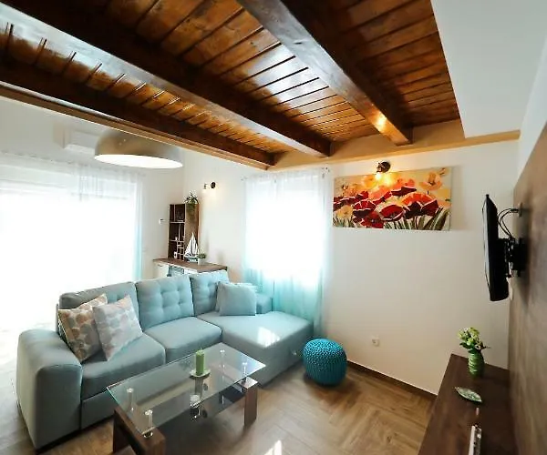 Lapidem Villa